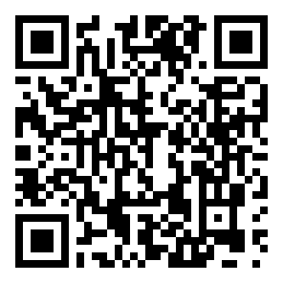 TeamRedMiner 0.10.4.1挖矿内核下载