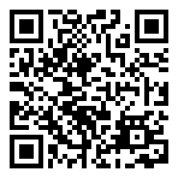 TeamRedMiner 0.10.8挖矿内核下载-增加三挖的支持