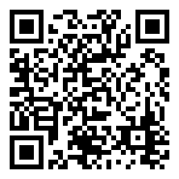 TeamRedMiner 0.10.9挖矿内核下载