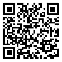 TeamRedMiner 0.9.3挖矿内核下载