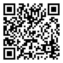 TeamRedMiner 0.9.4挖矿内核下载