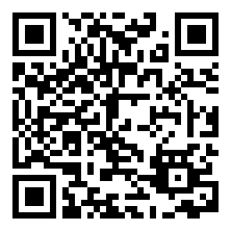 TeamRedMiner 0.9.6测试版挖矿内核下载