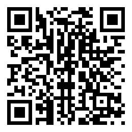 tech-insider称“Claude Fable Stokes”加密黑客事件损失6亿美元：应急团队需先核清金额与受害主体