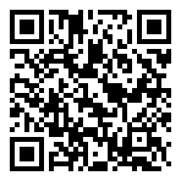 Bitwise Solana Staking ETF BSOL资产管理规模突破10亿美元，宏观交易员如何解读资金信号