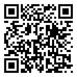 DeFi、RWA与稳定币越靠越近，产品差距取决于清算链条能否闭环