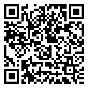 今天最容易出事的是把 HiveOS 批量操作权限留给临时账号