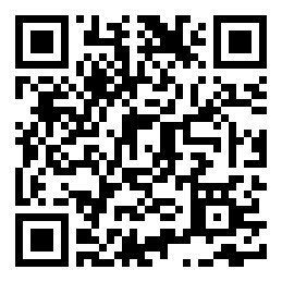 非农数据前后加密市场进入拉扯期：BTC 守位、ETH 补涨和山寨轮动都要看资金费率脸色