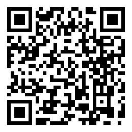 DeFi、RWA 和稳定币的重心正在移到清算与托管细节上