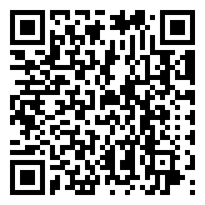 矿机硬件这轮更该盯的，不是峰值跑分，而是高油价和长波动下面谁还能把电真正换成币