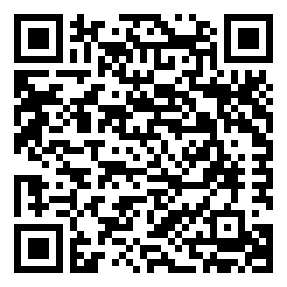 链上金融的热度正在从发币叙事转向资产能否被安全借出、收回和分发