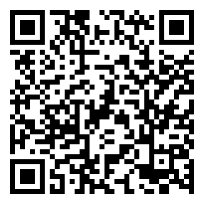 HiveOS 系统进入“白天也要防波动”的阶段，矿场该把功耗墙和告警阈值重新设一遍