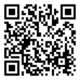 韩国交易所被要求 5 分钟对账，这条新闻真正打到的不是流程，而是整个加密行业的信任底线