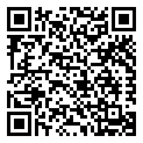 Nomura支持的Laser Digital获日本四年来首个加密业务批准，宏观交易员如何重估合规资金入口