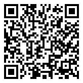 矿机白天正常晚上掉算力，先别急着加风扇：把这份“分时排查清单”跑完再花钱