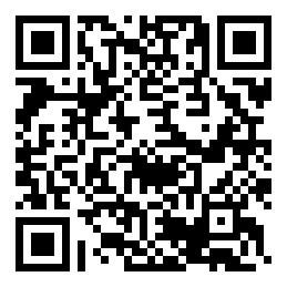 HiveOS 批量操作最危险的瞬间，是错误配置被一键推满全场