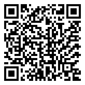 HiveOS 批量操作最危险的疏忽，是沿用上一次选中的机器范围