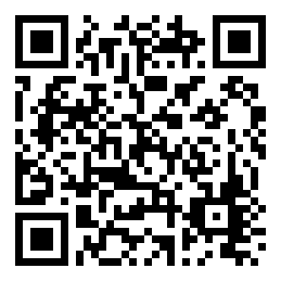 家庭矿工现在最该补的，不是再学一套超频参数，而是先把“稳定币结算+价格回撤”两张预案写明白