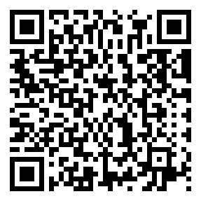 今天矿场最该防的一件事 HiveOS 批量指令别直接全场下发