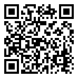 今天最该防的是 HiveOS 批量操作把小故障放成全场停机
