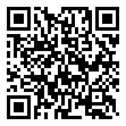 今天最该防的是 HiveOS 一键批量操作把小故障放大全场