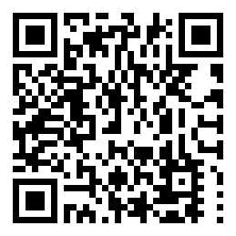 Multipli的$MULT社区销售在Sonar超额认购，协议TVL突破5亿美元后仍需验证资金质量