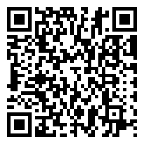 DeFi 的新变化很现实：收益率让位给清算速度、抵押质量和资金分发能力