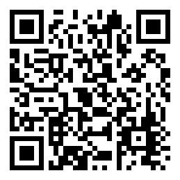 矿机硬件的新分水岭，不是峰值参数，是连续跑满一整个月后还能不能稳