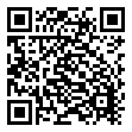 挖矿软件接下来该拼的，不是谁自动化更花，而是谁先把“高风险动作默认拦下来”做成系统习惯