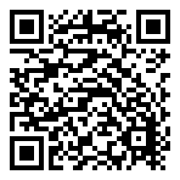 DeFi 的下一轮主线浮出水面：稳定币、RWA 和链上清算系统正在重新接线