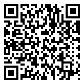 矿机硬件接下来更值钱的，不是把峰值再抬高一点，而是把“供电余量和恢复能力”做扎实