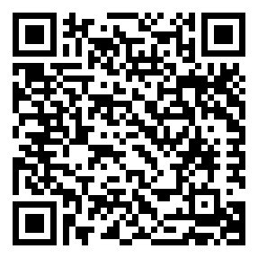 矿机硬件接下来最值钱的，不是跑分冲得高，而是能扛住“长时间高压+高波动收益”这两层现实
