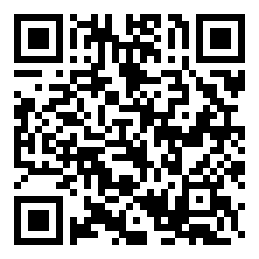 挖矿软件下一轮真正比的，不是谁功能多，而是谁先把“自动化出错成本”压下去