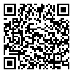 挖矿软件下一轮真正该卷的，不是功能堆料，而是把“误操作”尽量挡在系统外面