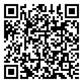 挖矿软件下一轮真正拉开差距的，不是谁自动化更花，而是谁先把“告警分级”和“误操作阻断”做明白