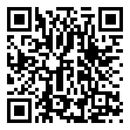 挖矿软件接下来该补的，不是更多按钮，而是把供应链和账号风险一起收进日常防线里