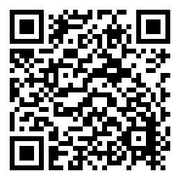 矿机硬件接下来更该比的，不是峰值跑分，而是谁先把“耐脏、耐热、耐折腾”做成真实寿命
