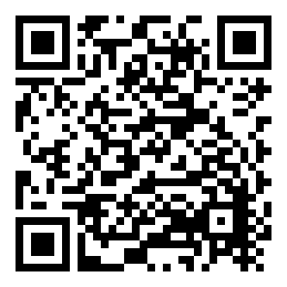 矿机硬件的下一道门槛，不是再堆峰值算力，而是能不能扛住“频繁切换工况”