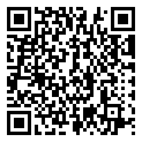 挖矿软件接下来该卷的，不是功能堆料，而是把“谁能改地址、谁能推脚本、谁能回滚”写进系统里