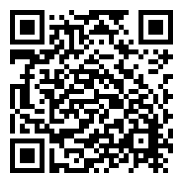 链上金融的胜负正在从高收益转向谁能把钱安全收回来