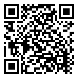 区块链这轮热度开始重新排序：比起讲新故事，市场更在意谁能把“入口、托管和支付链路”真正握稳