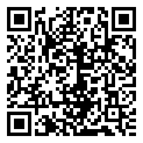 挖矿软件接下来真正该卷的，不是自动化多花，而是告警出来之后能不能把原因直接摁到人脸上
