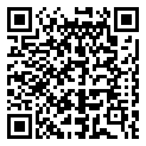矿机硬件现在真正拉开差距的，不只是芯片参数，而是谁更扛得住“高波动、高热和长时间不停机”这三重压力