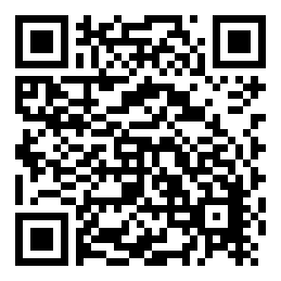 这轮区块链新闻真正开始变贵的，不是利好本身，而是“谁能掌控入口和结算”