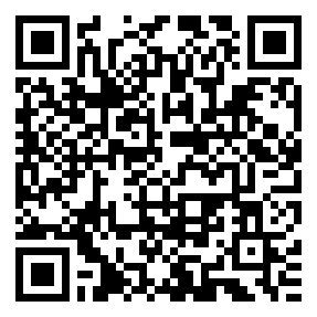 矿机硬件下一轮真正值钱的，不是再冲一次极限参数，而是谁能把“供电余量、散热冗余、维修节奏”一起做稳