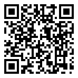 矿机硬件接下来真正值钱的，不是把参数卷到头，而是谁先把“脏电耐受、散热余量和维护间隔”一起做扎实