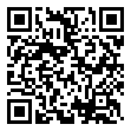 矿机硬件接下来真正值钱的，不是峰值更猛，而是能把“高热”和“长时运行”一起扛住