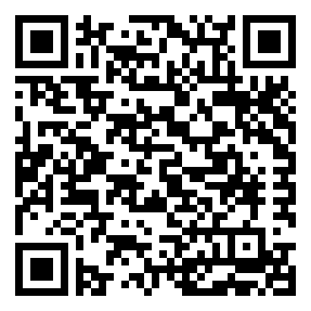 矿机硬件接下来真正值钱的，不是谁跑分再高一点，而是谁先把“冗余”做成默认配置