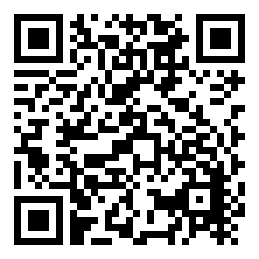 6G显存的显卡挖矿开始出现CUDA Error:out of memory的解决办法