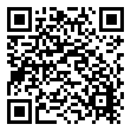 稳定币通道变宽，RWA 和 DeFi 正在把链上金融推到清算层竞争