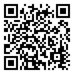 Tether 开始把钱包推到台前，DeFi 前端又松了一点口子，市场这次抢的不是概念，是入口控制权